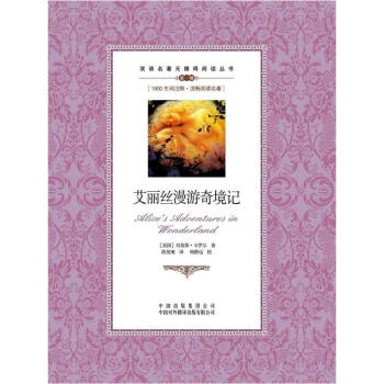 pZ(y)o(w)ϵKx(sh)z澳ӛ